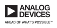 analogdevices coupons